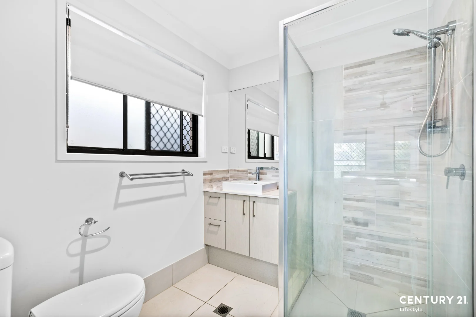 Additional image 7 of 5 Paddington Circuit, Baringa QLD 4551