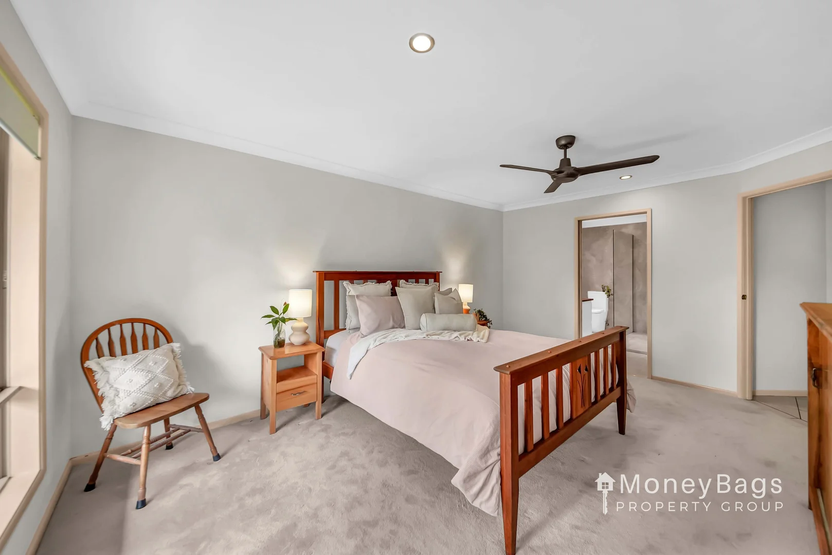 Additional image 17 of 63-65 Drover Crescent, Flagstone QLD 4280