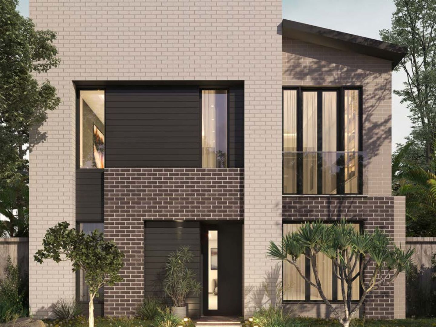 Rouse Hill NSW 2155 - 5 beds house for Sale, Call Manan Patel 0450 626 ...
