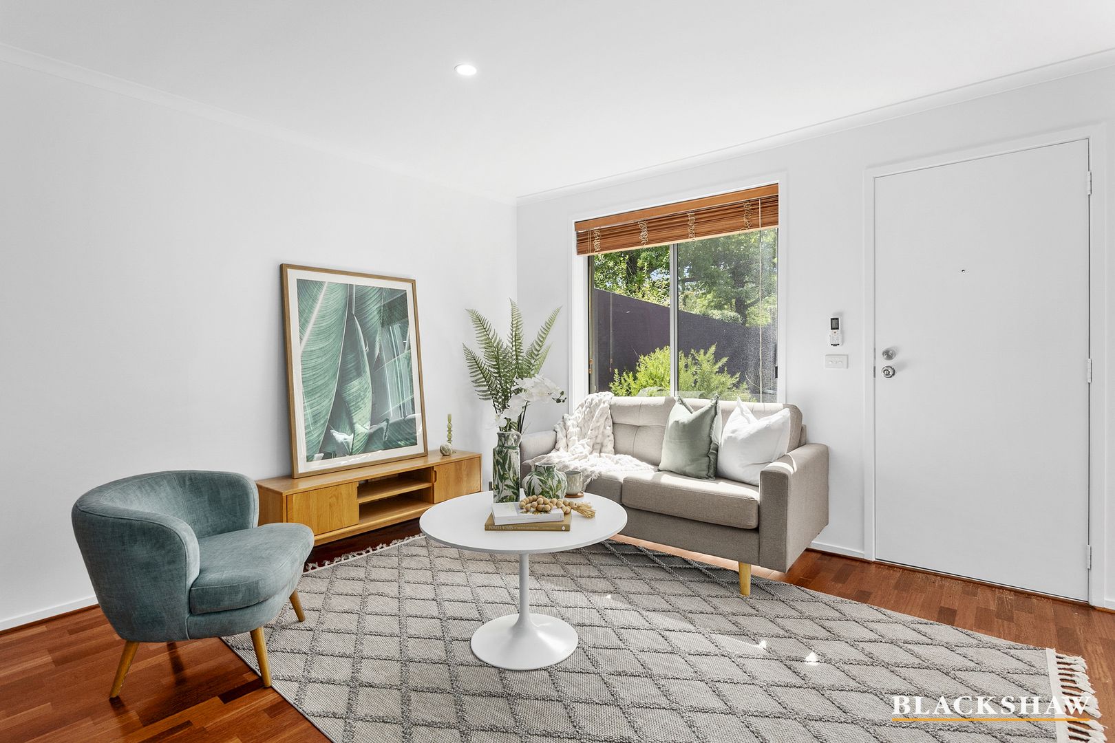 11/29 Moorhouse Street, O'Connor ACT 2602, Image 1