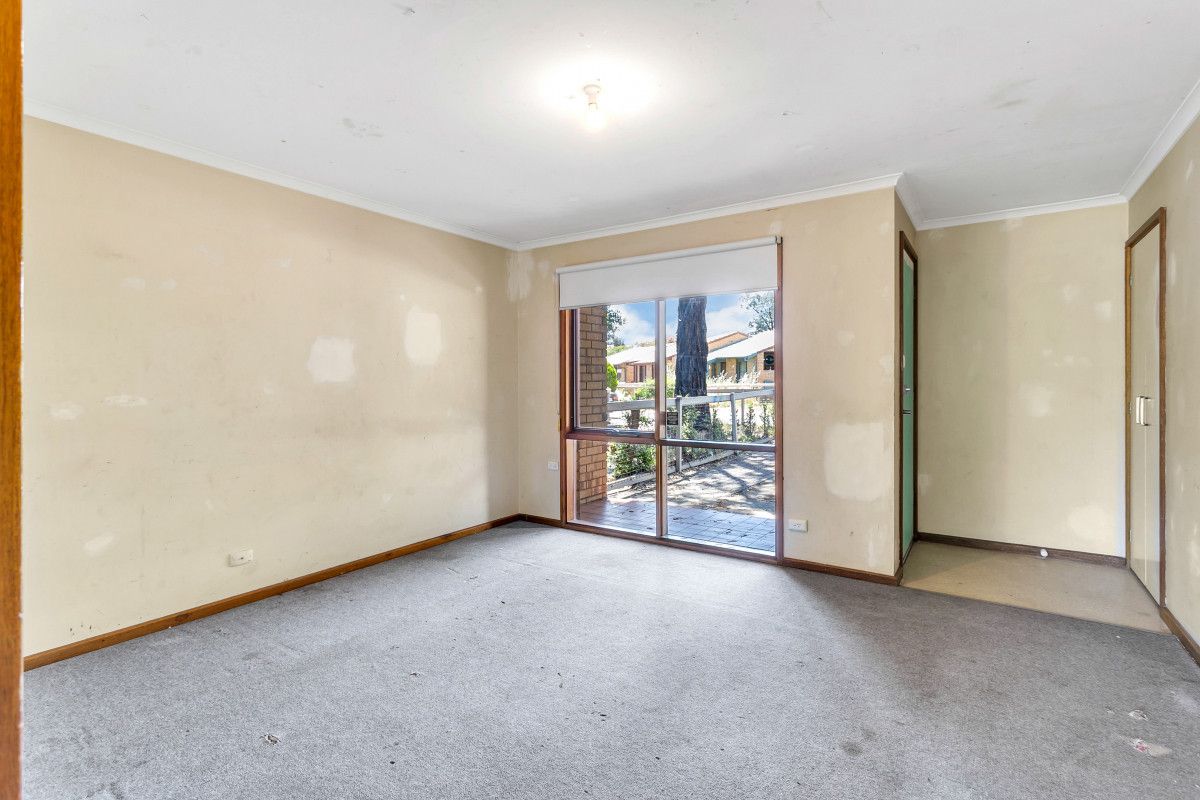 7/47 Amsterdam Crescent, Salisbury Downs SA 5108, Image 1