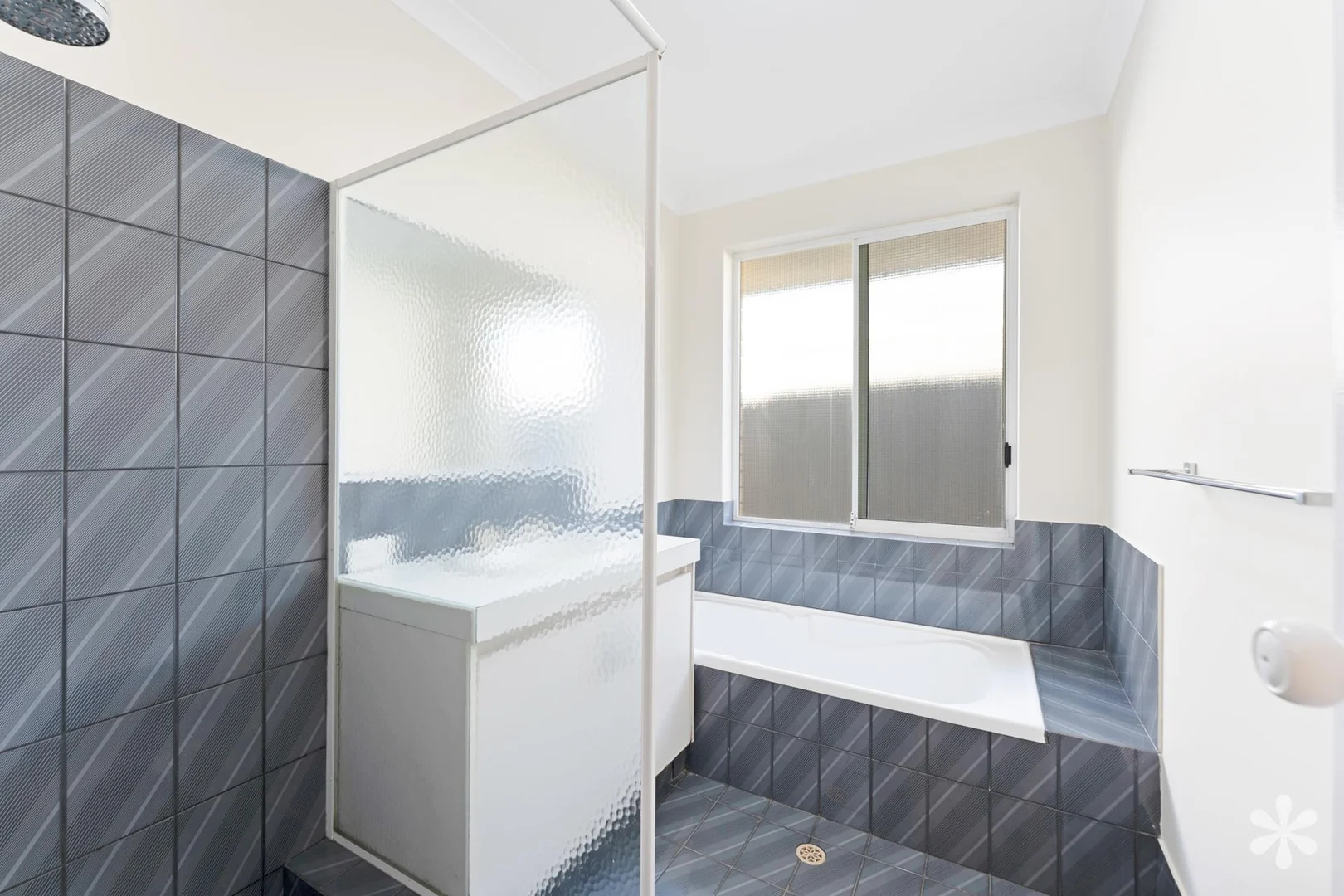 Additional image 7 of 13 Portcullis Drive, Willetton WA 6155