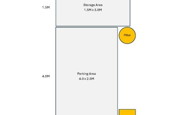 23 Shelley Street, Sydney, NSW 2000 - Photo 3