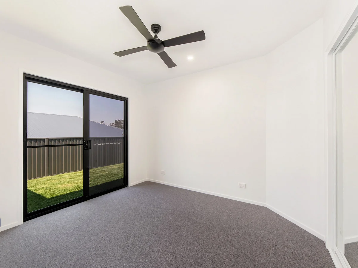 Additional image 13 of 35 Dredge Circle, Brassall QLD 4305