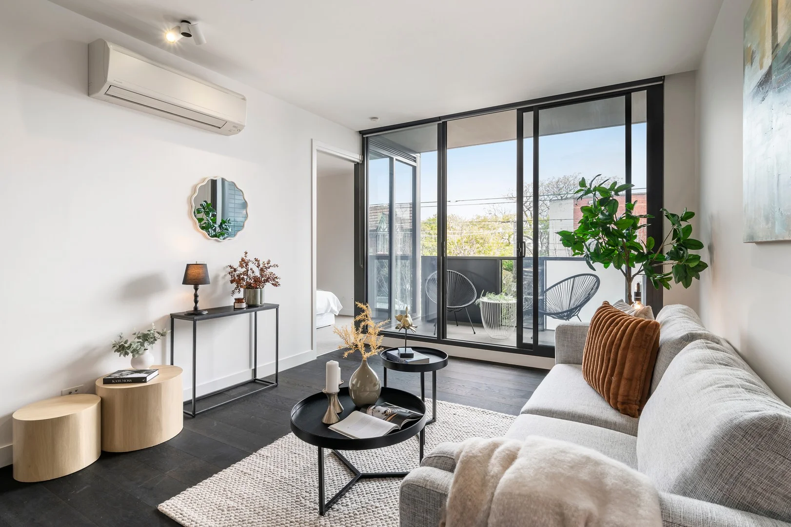 122/828 Burke Rd, Camberwell VIC 3124