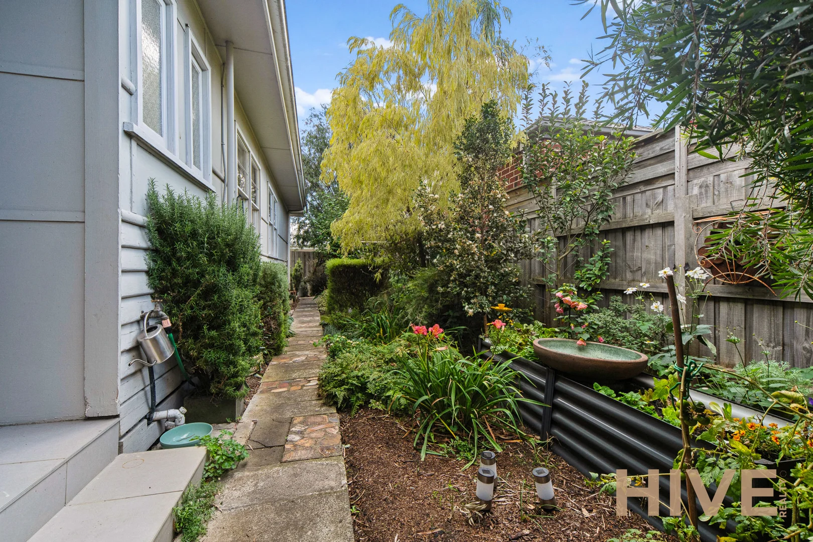 Additional image 21 of 3 Gerald Street, Tyabb VIC 3913