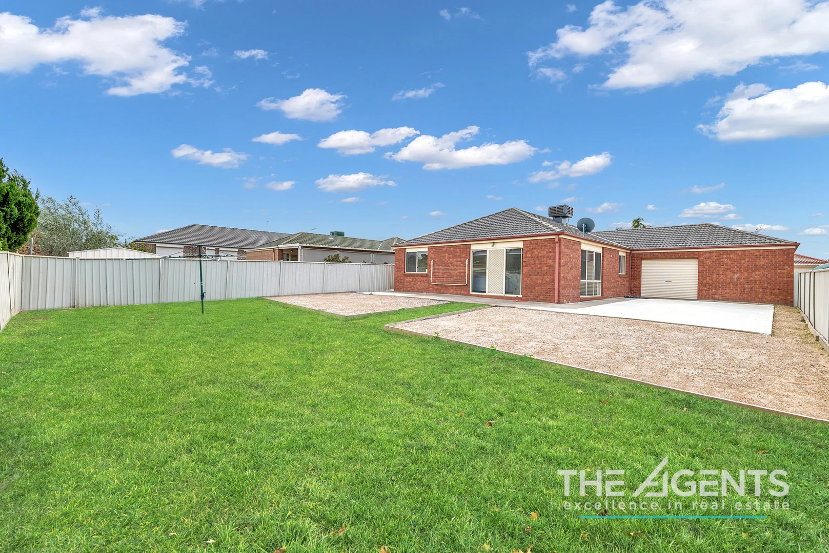 Additional image 15 of 22 Marrowie Place, Taylors Hill VIC 3037