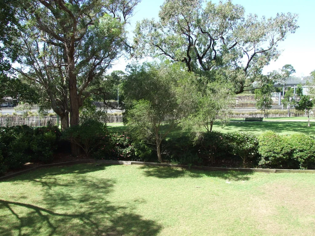 Additional image 9 of 6/20 Moodie Street, Cammeray NSW 2062