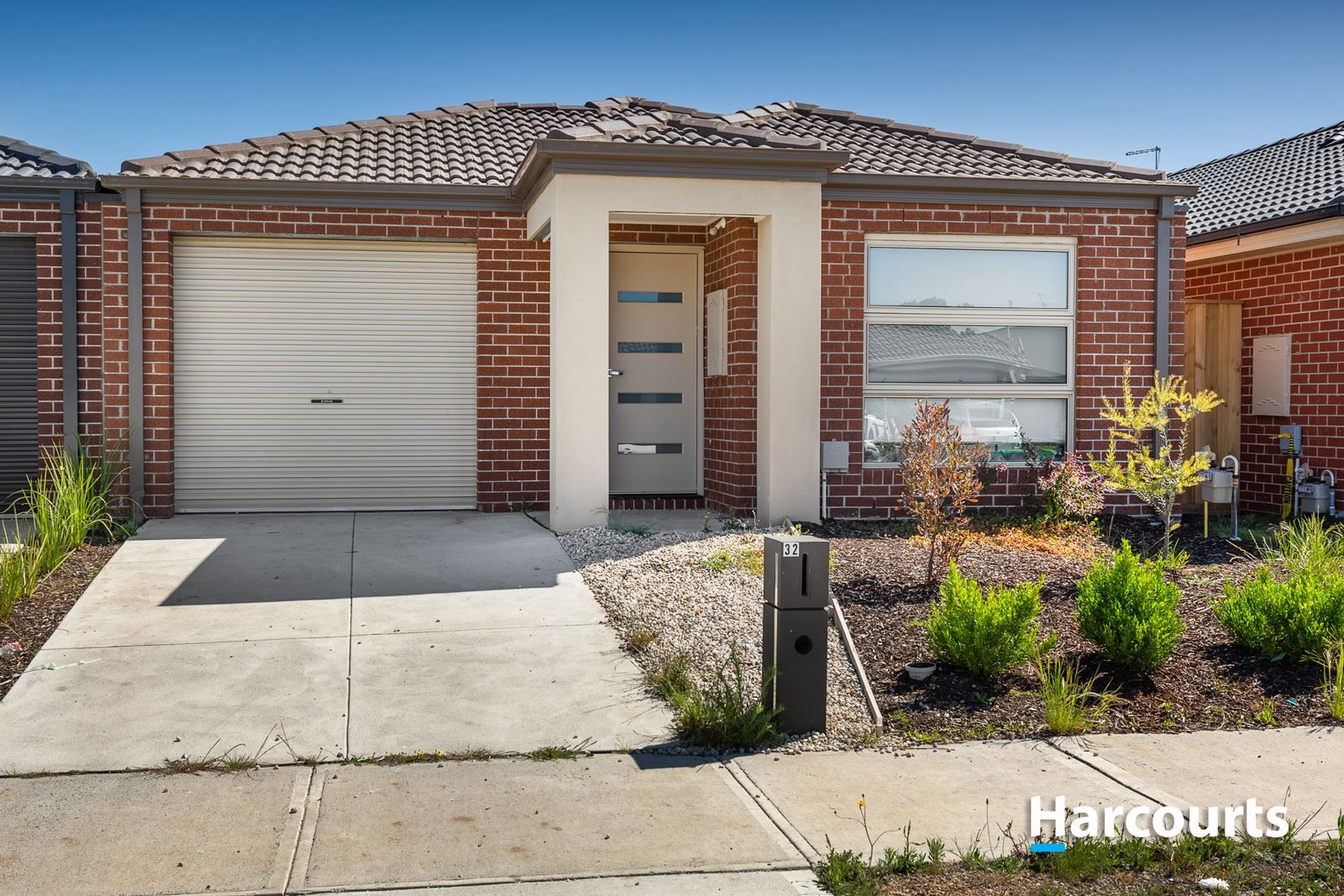 32 Copper Beech Road, Beaconsfield VIC 3807, Image 0