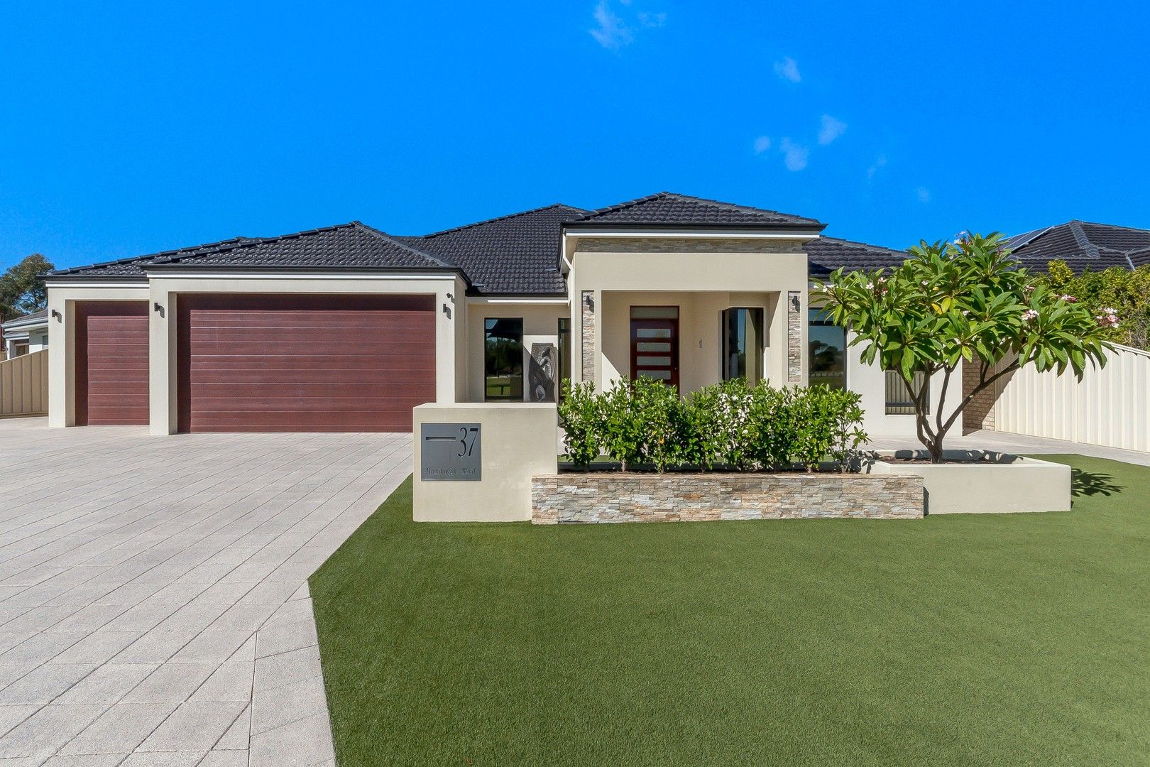 37 Hardwick Boulevard, Canning Vale WA 6155, Image 0