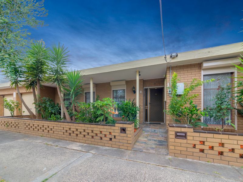 1 lawson st, Oakleigh East VIC 3166, Image 1