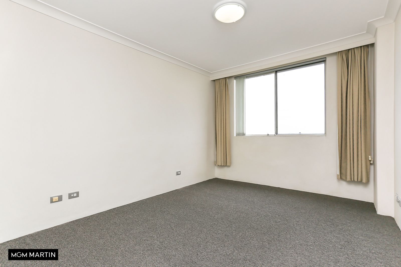 788/8393 Dalmeny Avenue, Rosebery NSW 2018 Apartment For Rent Domain