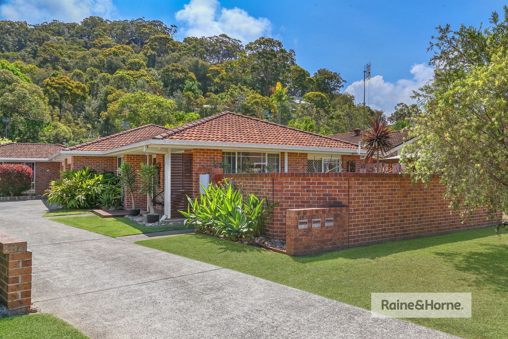 1/39 Tapestry Way, Umina Beach NSW 2257, Image 1