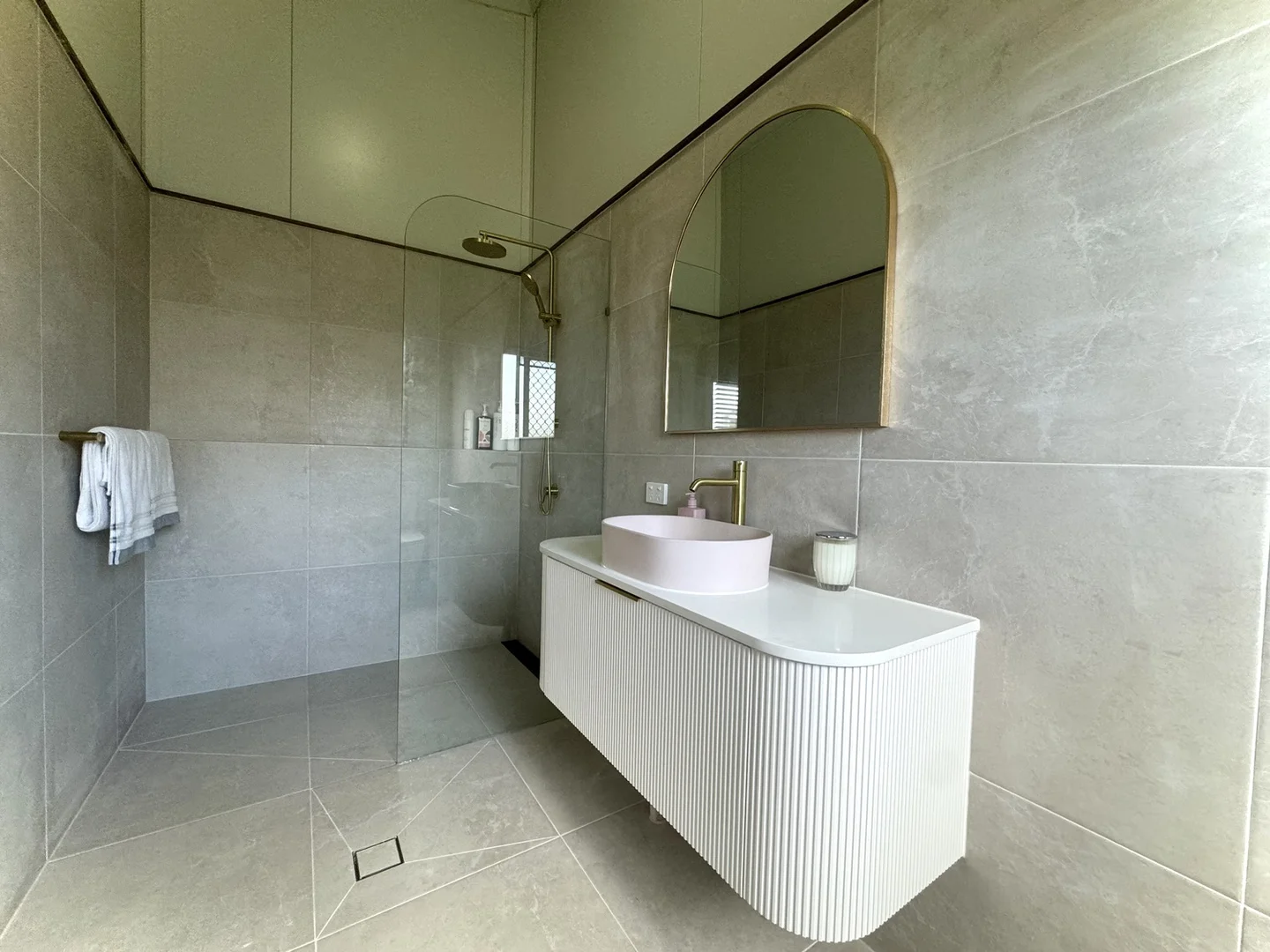 Additional image 9 of 35 NAUMANN Street, Moranbah QLD 4744