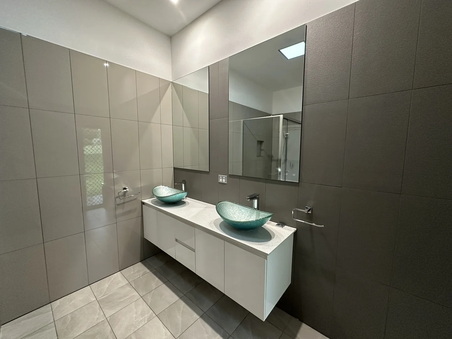 Additional image 8 of 11-13 Pimpala Street, Loganlea QLD 4131