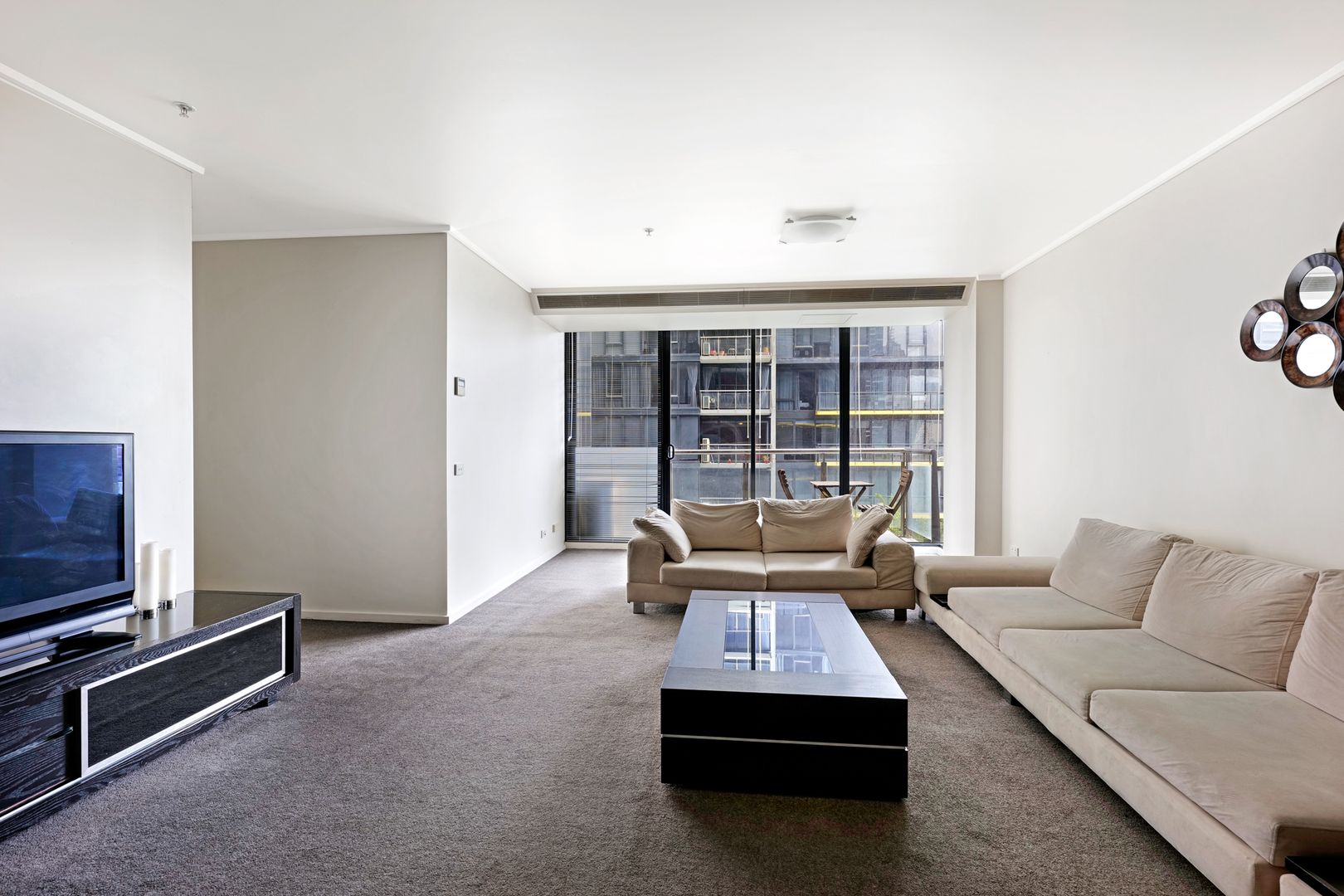 102/173 City Road, Southbank VIC 3006, Image 2