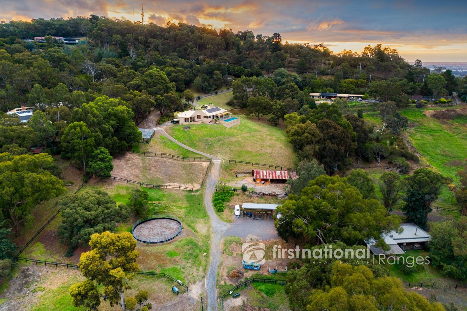 12 Cornish Road, Lysterfield VIC 3156, Image 2