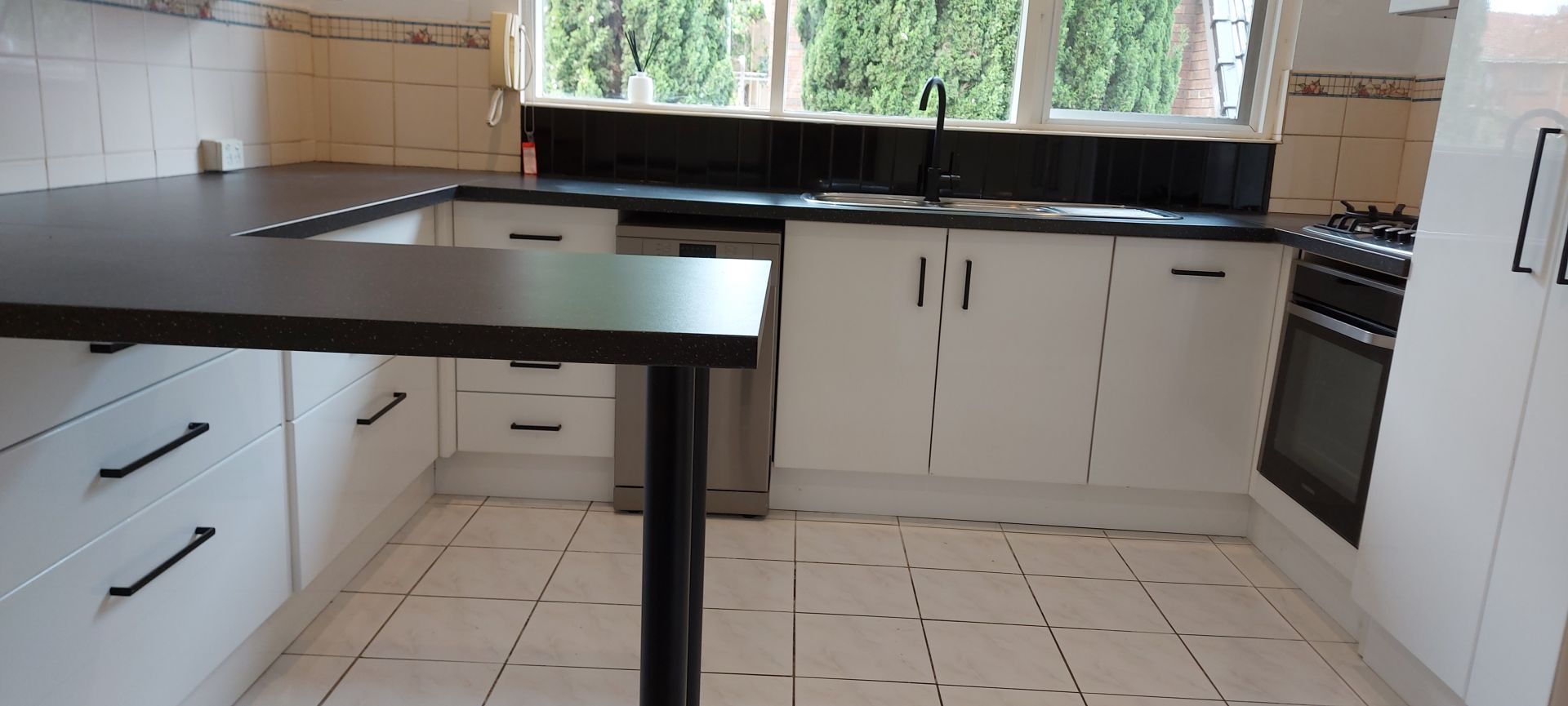2 bedrooms Apartment / Unit / Flat in 7/22 Avoca Avenue ELWOOD VIC, 3184