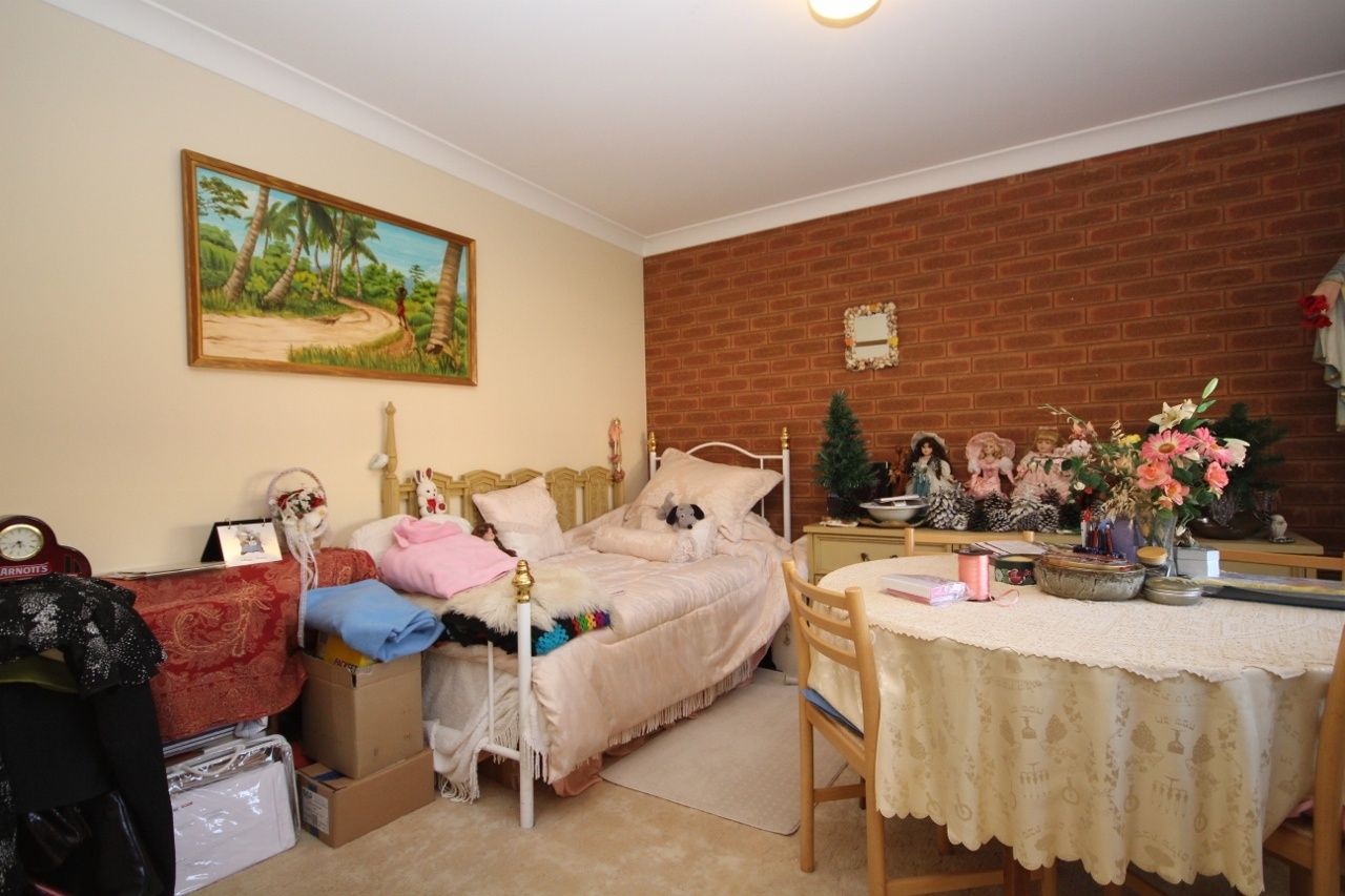 10/89 Crampton Street, Wagga Wagga NSW 2650, Image 1