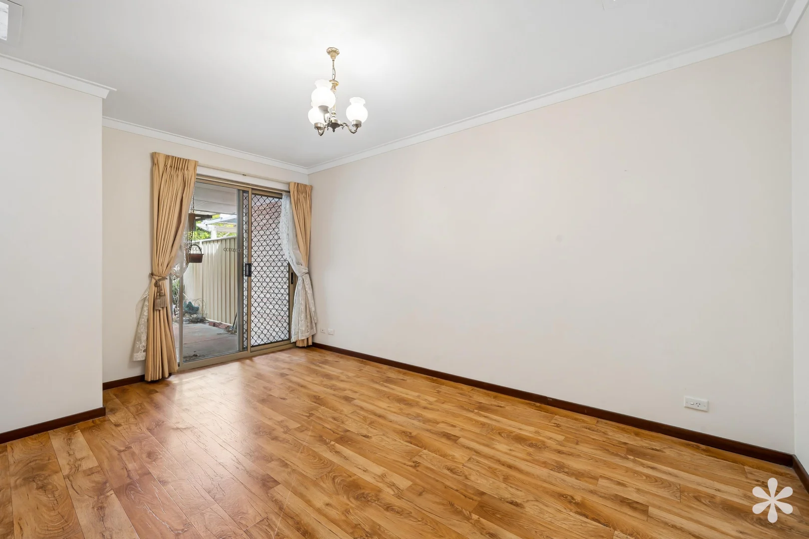 Additional image 11 of 6/23 Allerton Way, Booragoon WA 6154