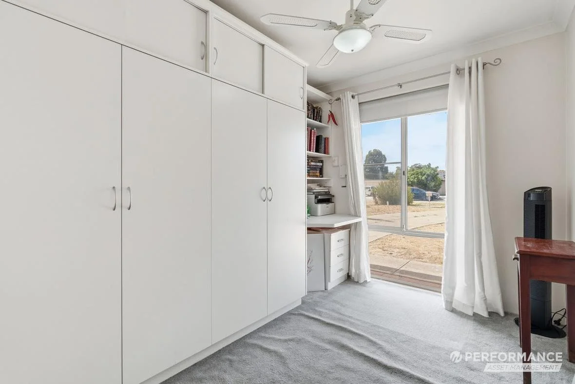 Additional image 16 of 41 Glenbawn Drive, South Lake WA 6164