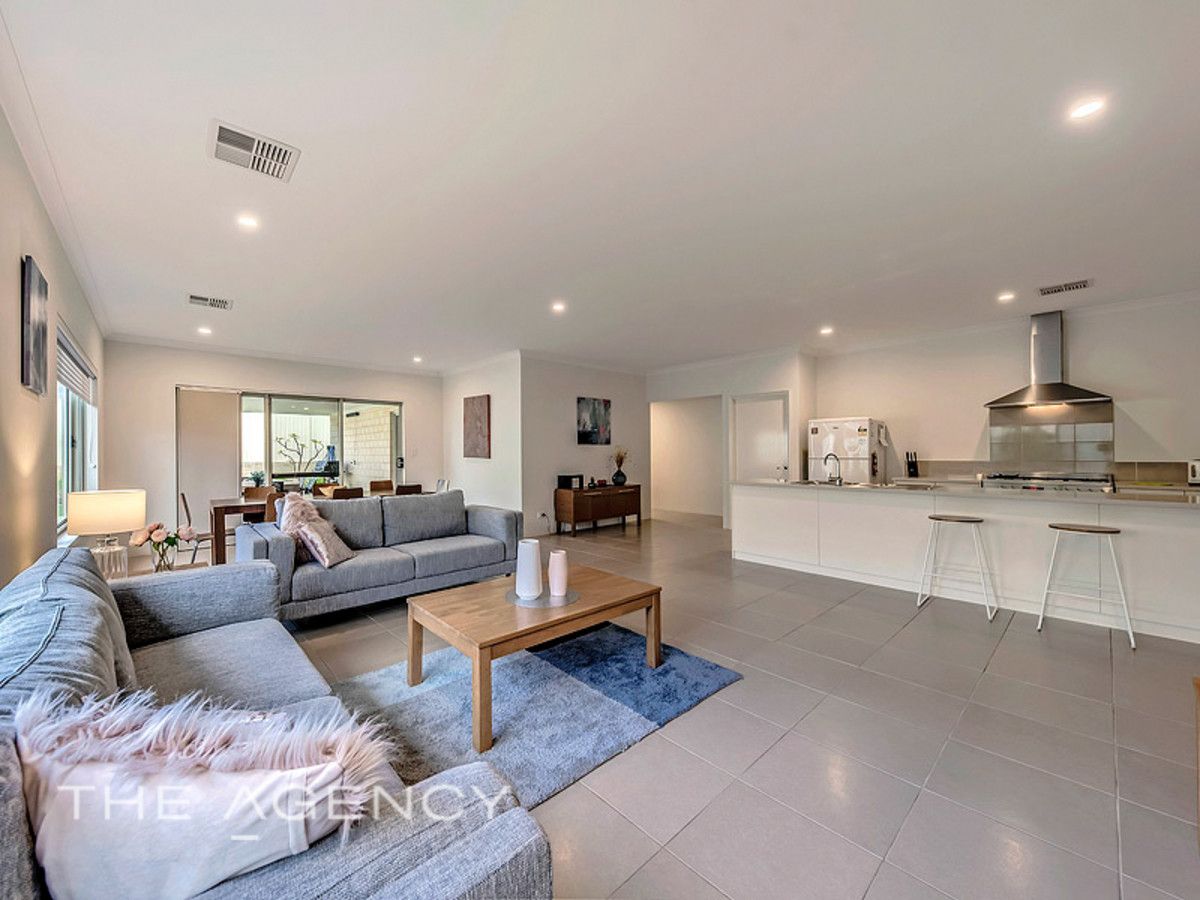 29 Burleigh Drive, Burns Beach WA 6028, Image 1