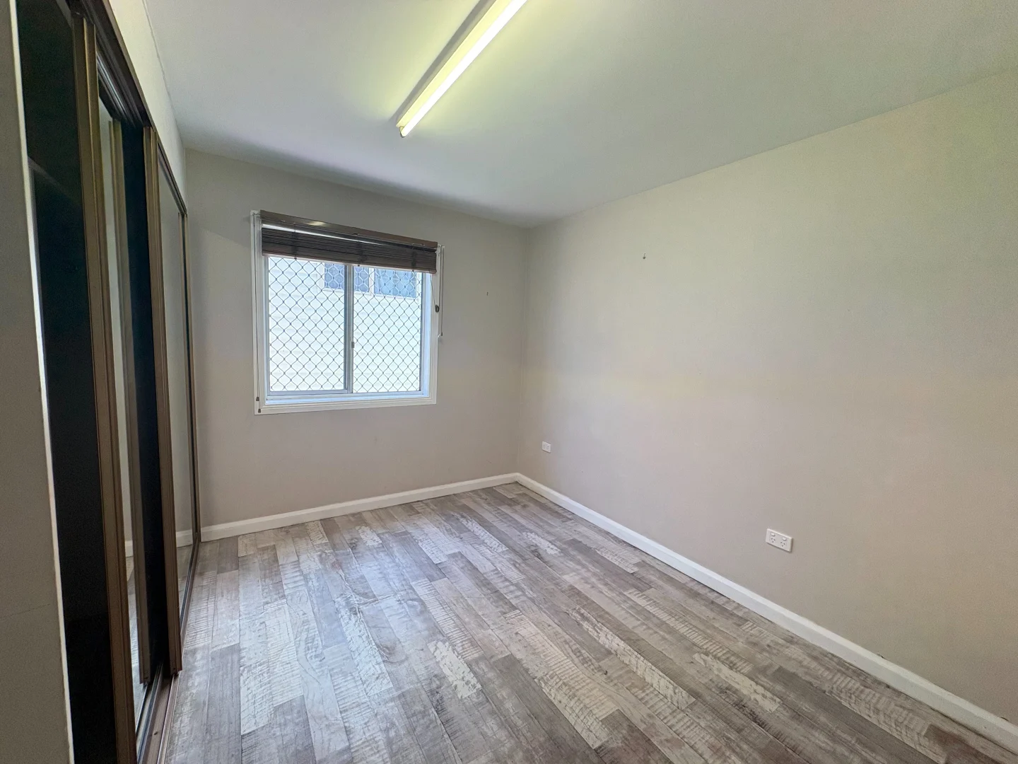 Additional image 2 of 1/6A Wallis Street, Tuncurry NSW 2428