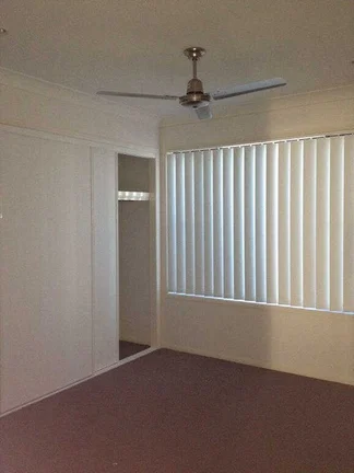 Additional image 5 of 8 Bombo Court, Blacks Beach QLD 4740