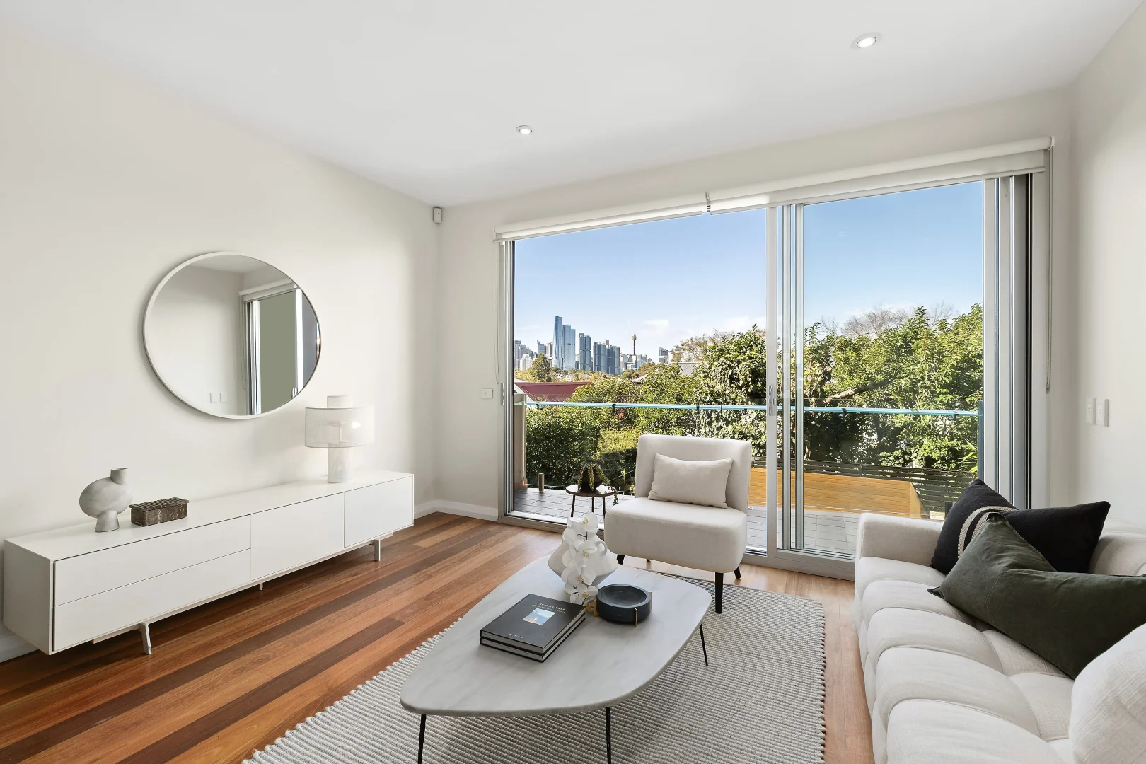 Additional image 6 of 123 Rowntree Street, Birchgrove NSW 2041