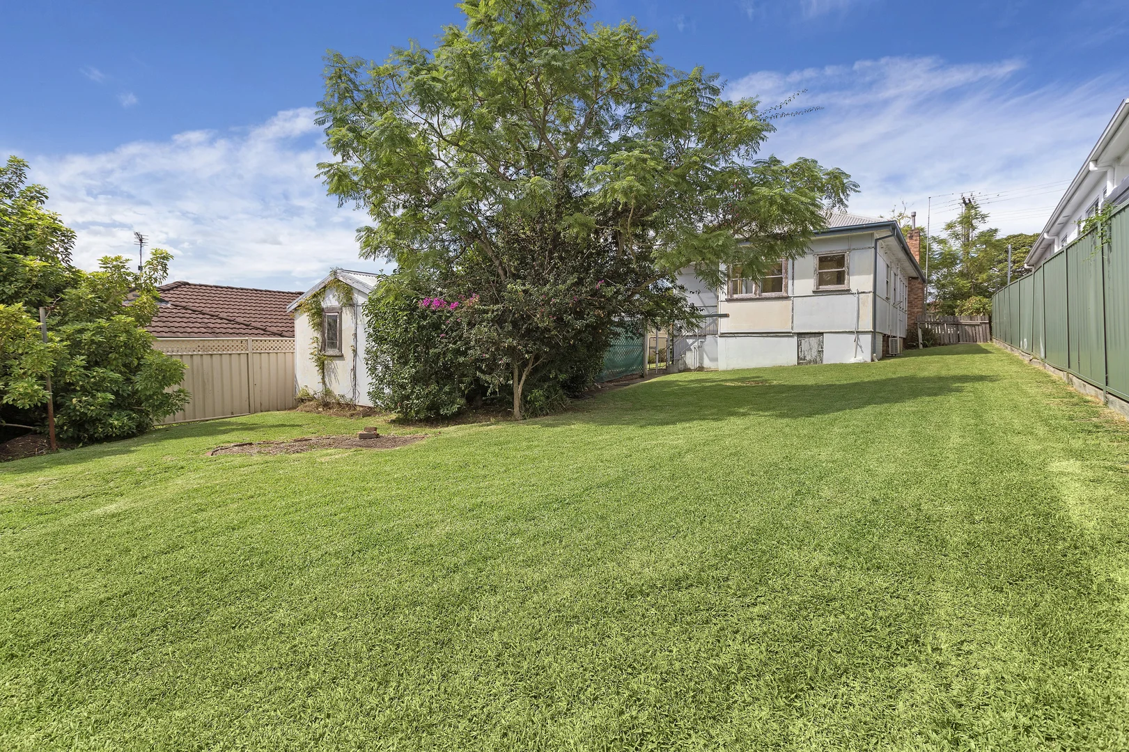 Additional image 8 of 256 Princes Highway, Dapto NSW 2530