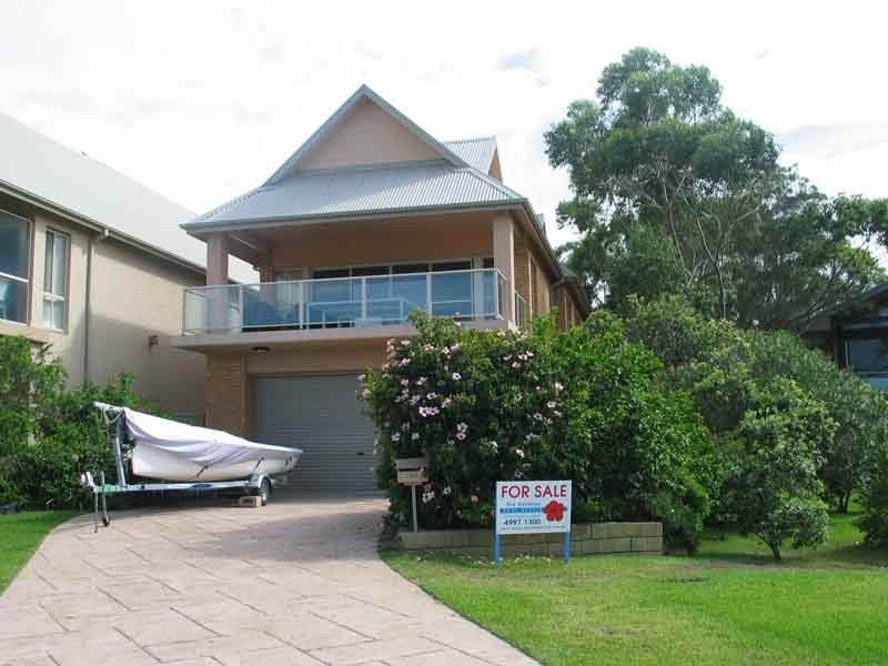 103 The Boulevarde, HAWKS NEST NSW 2324, Image 1