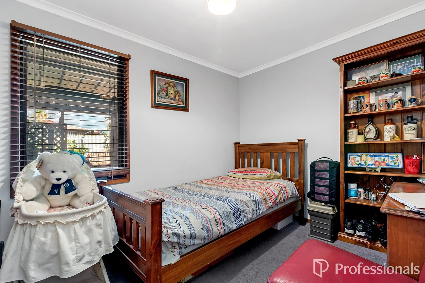 Additional image 9 of 26 Marshalsea Road, Elizabeth Park SA 5113