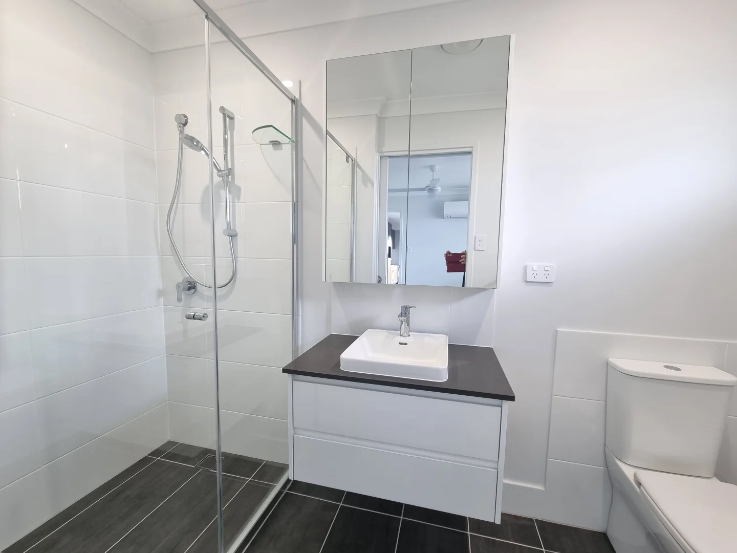 Additional image 5 of 2/8 Gazania Street, Ripley QLD 4306