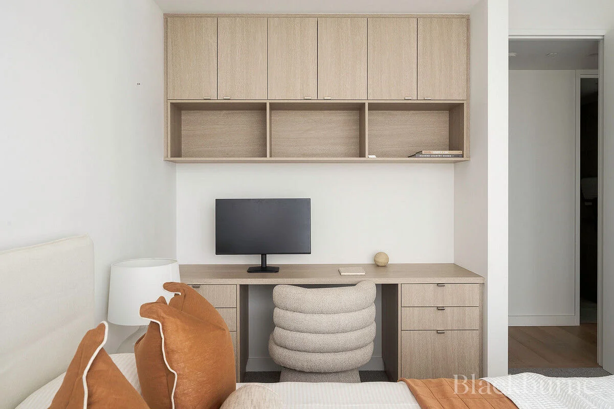 Additional image 25 of 724/3 Airlie Street, Claremont WA 6010