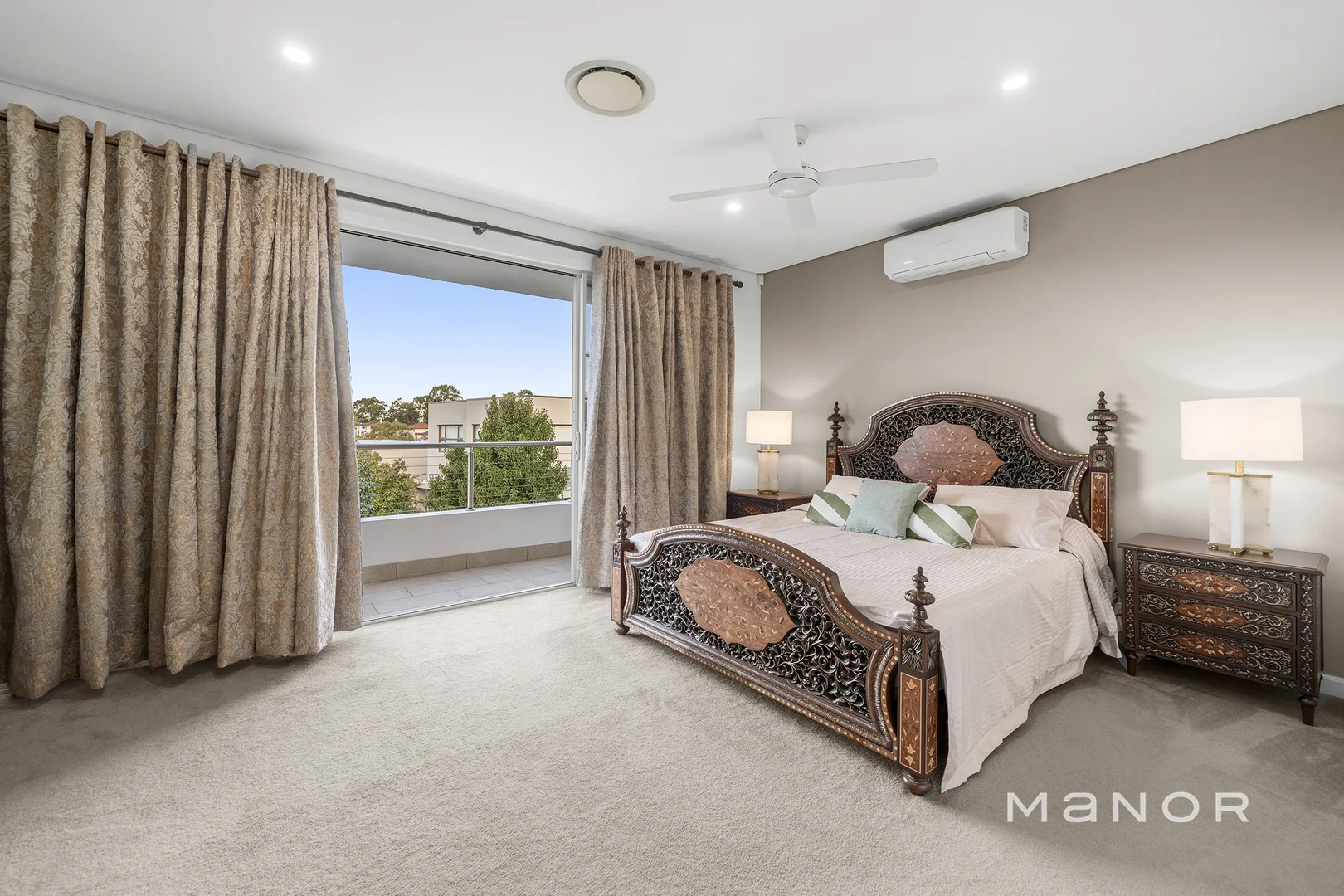 Additional image 16 of 18 Macarthur Ridge Way, Bella Vista NSW 2153