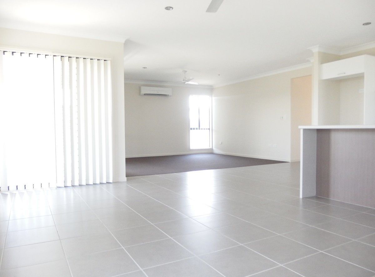 99 Kalynda Parade, Bohle Plains QLD 4817 House For Rent 410 Domain