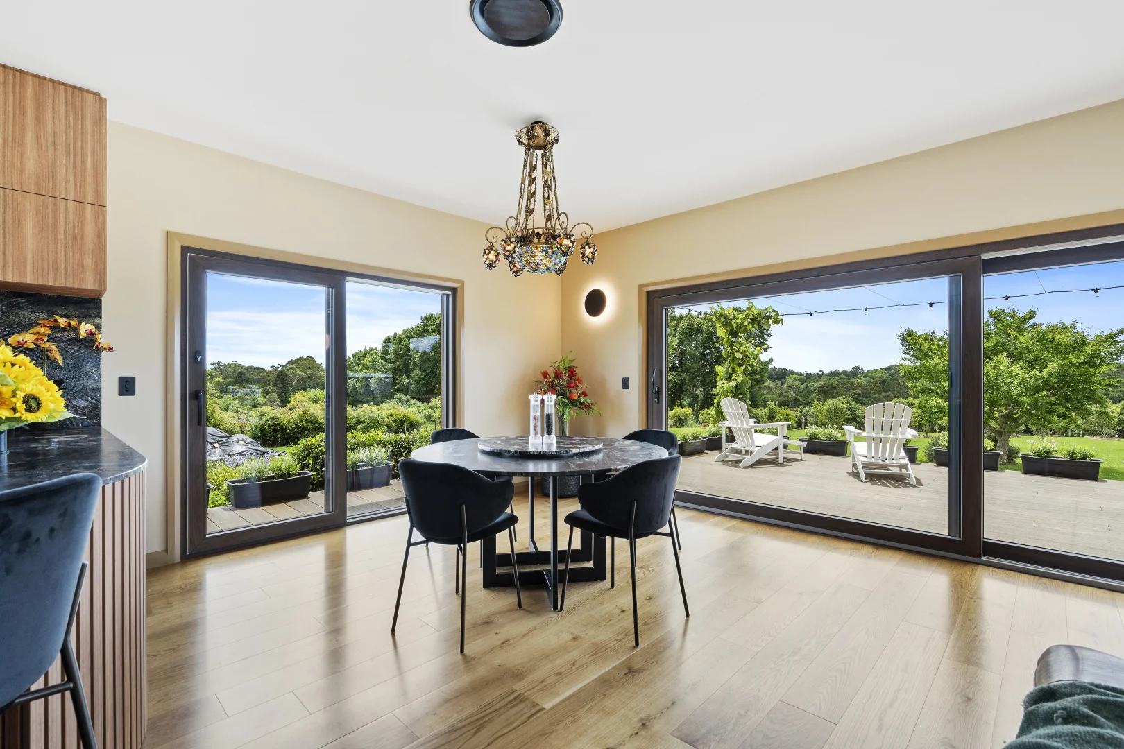 Additional image 6 of 22-42 Holt Road, Tamborine Mountain QLD 4272