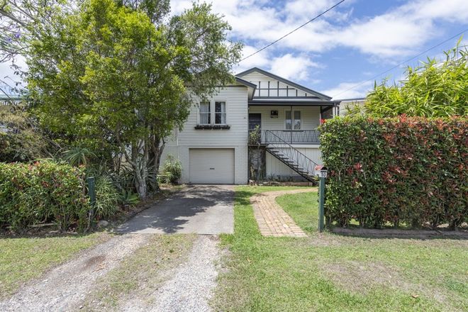 Picture of 10 Challinor Street, GRAFTON NSW 2460