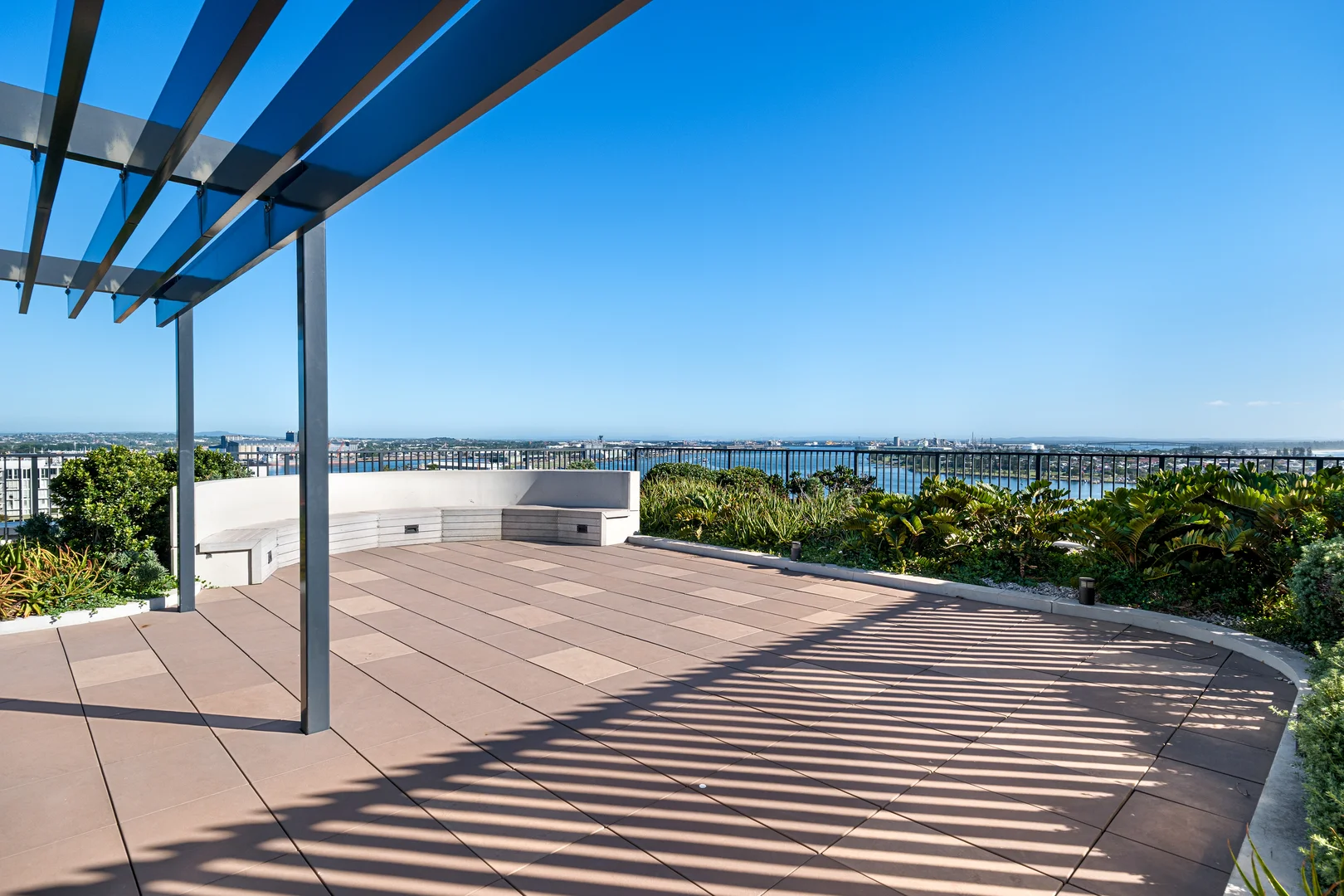 Additional image 12 of 102/60 King Street, Newcastle NSW 2300