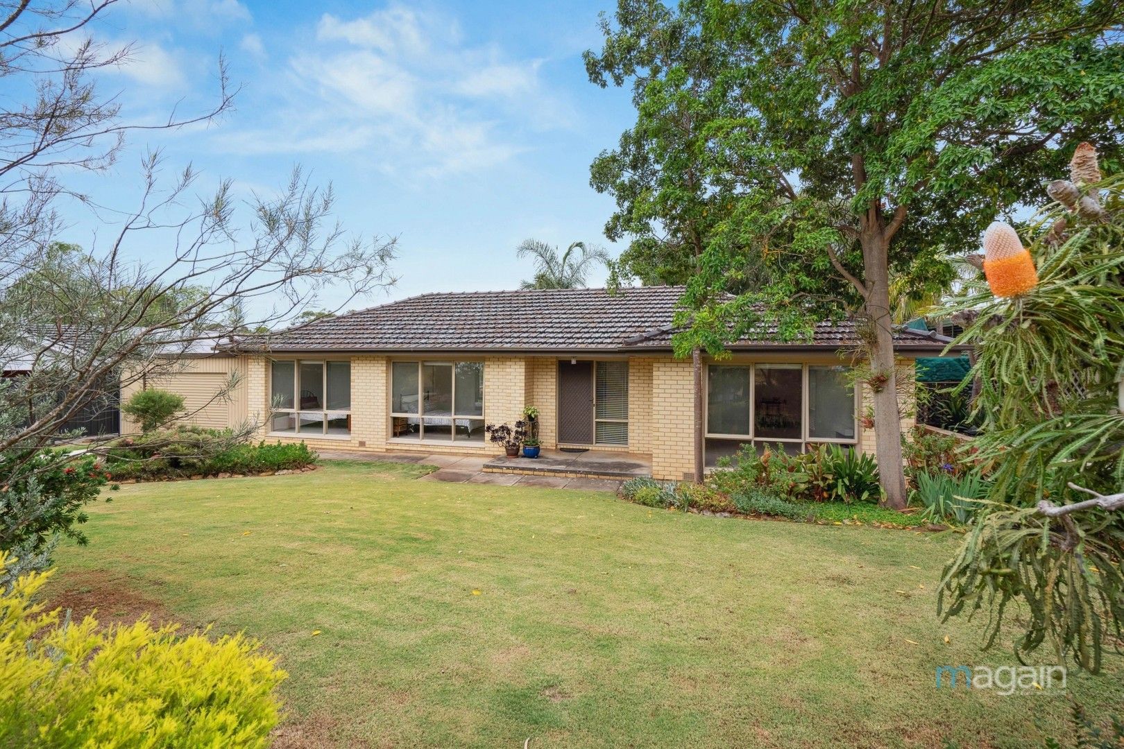 7 Radford Street, Happy Valley SA 5159, Image 0