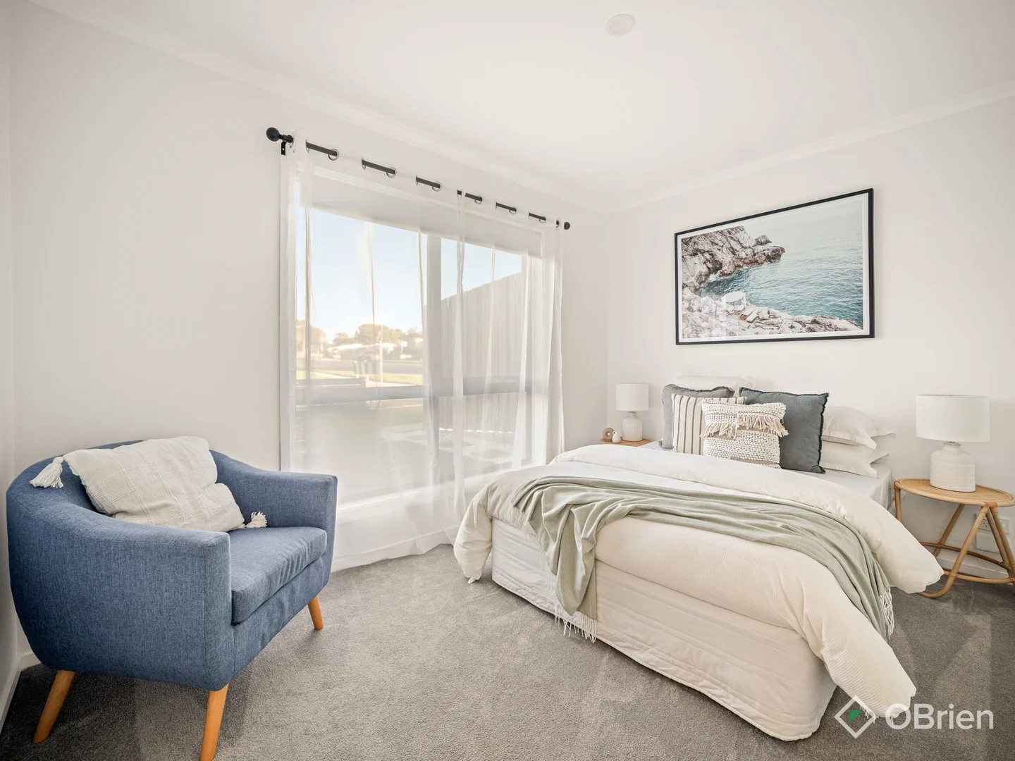 Additional image 10 of 1 Kelman Street, Frankston VIC 3199