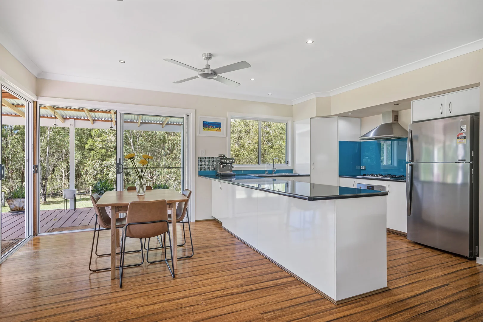Additional image 8 of 138 Neville Morton Drive, Crescent Head NSW 2440