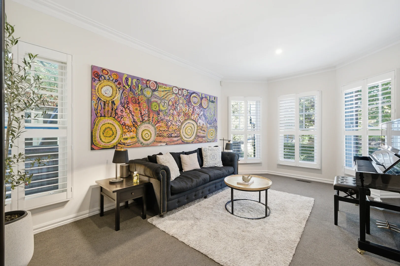 Additional image 6 of 82 Murray Drive, Burwood VIC 3125