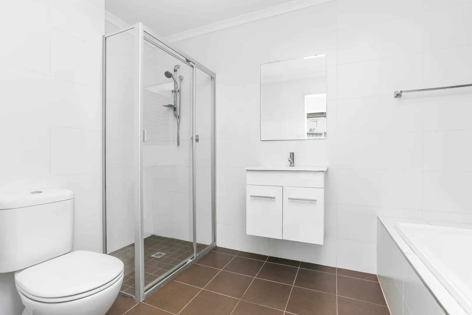 Additional image 5 of H305/9-11 Wollongong Road, Arncliffe NSW 2205