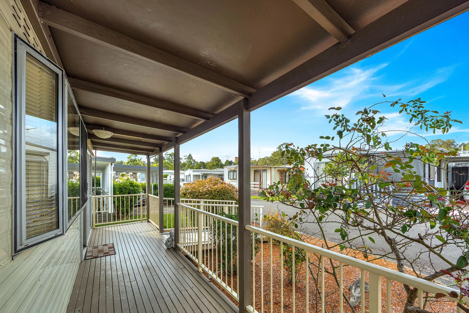 33/4 Gimberts Road, Morisset NSW 2264