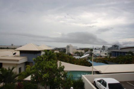 201/3 Melton Terrace, North Ward QLD 4810, Image 1