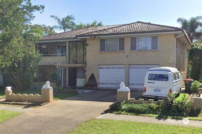 Picture of 17 Turton Street, SUNNYBANK QLD 4109