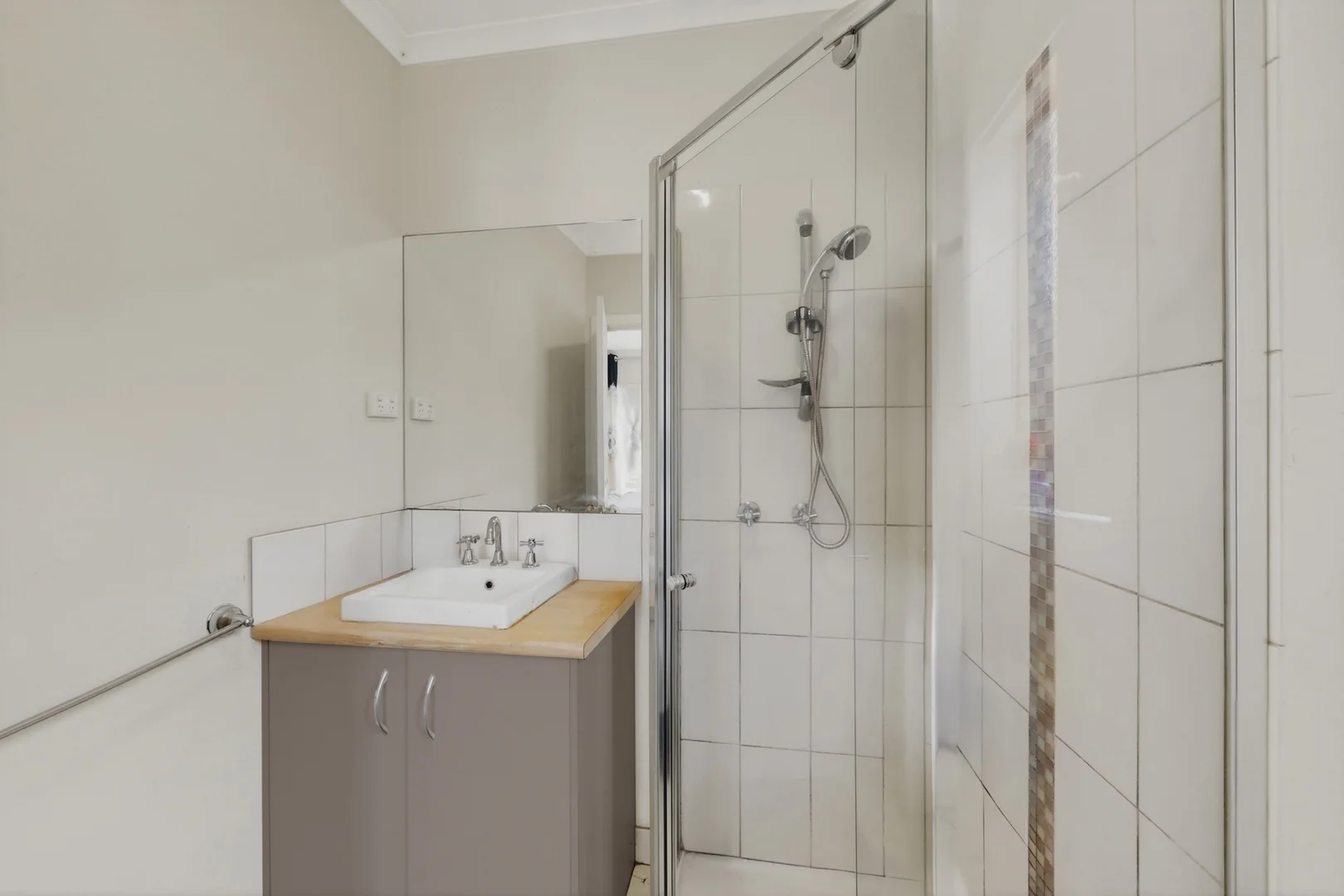 Additional image 9 of 8 Light Fingers Street, Kurunjang VIC 3337