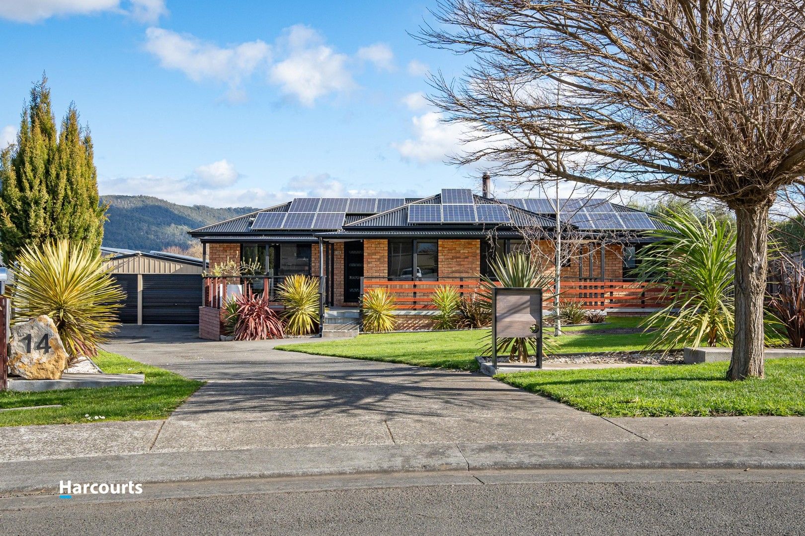 14 Cornelia Close, Ranelagh TAS 7109, Image 0