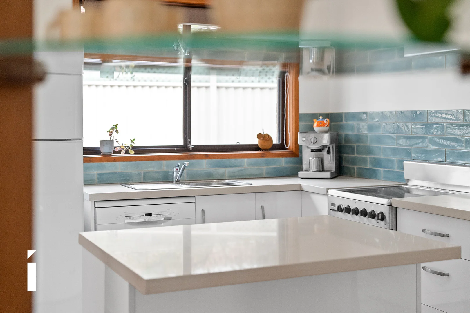 Additional image 21 of 10/46 Catchpole Street, Macquarie ACT 2614